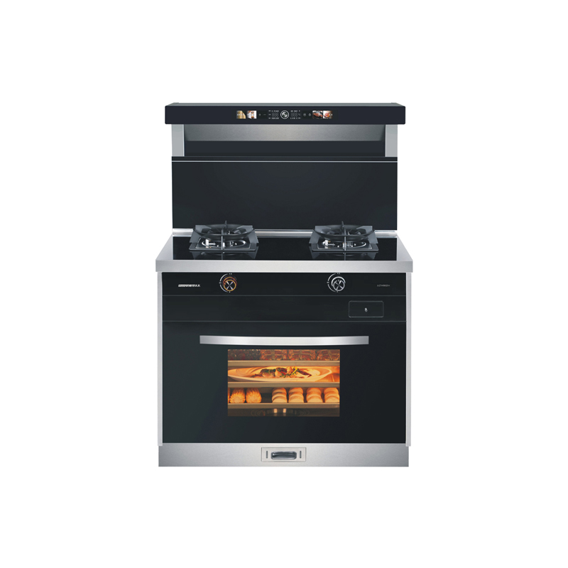 JJZT-H580ZKX(蒸烤消一体）