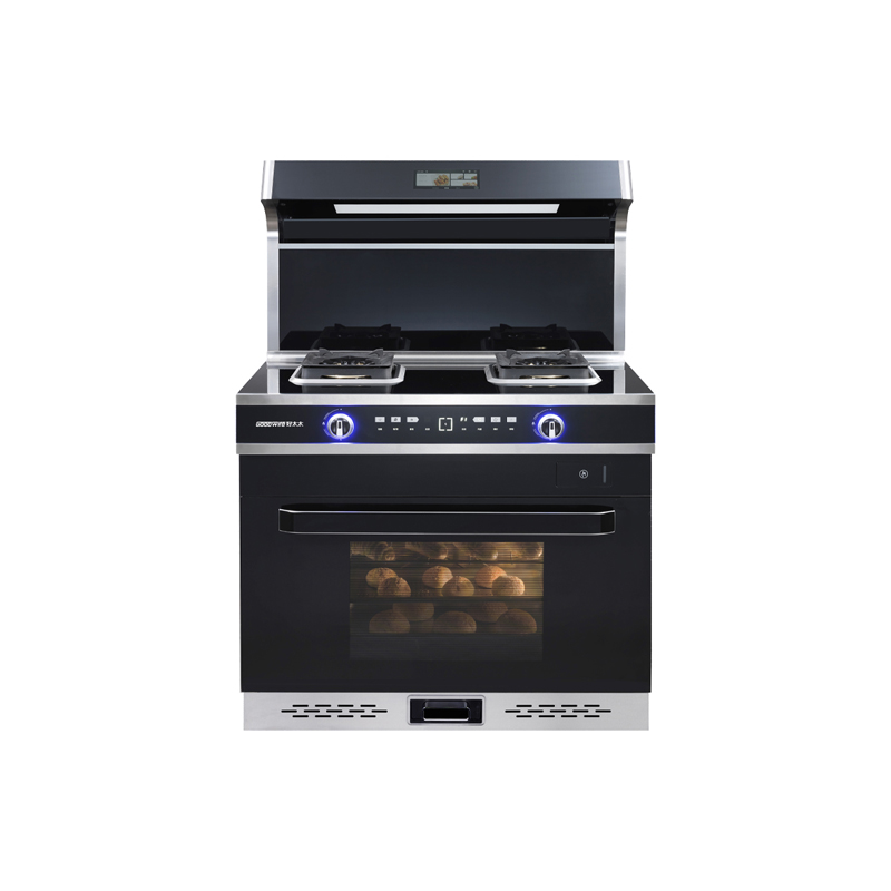 JJZT-JS-S21ZKX彩屏