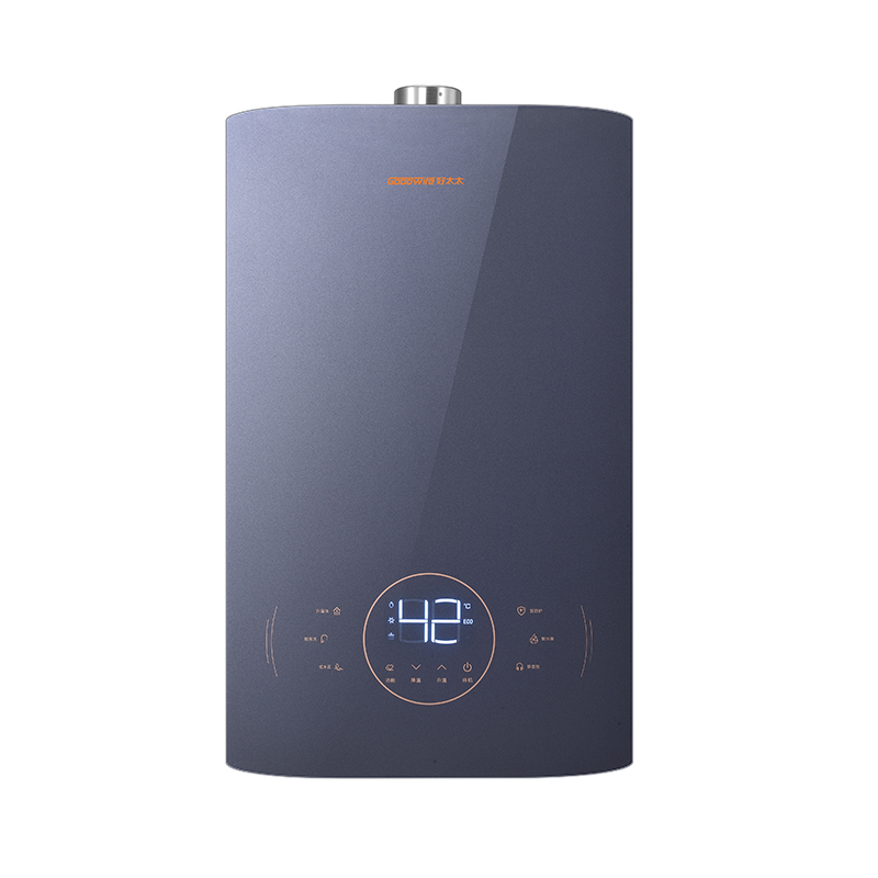H815 (16L)