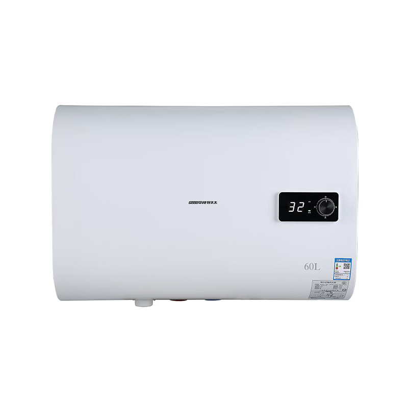 WKB06-50
