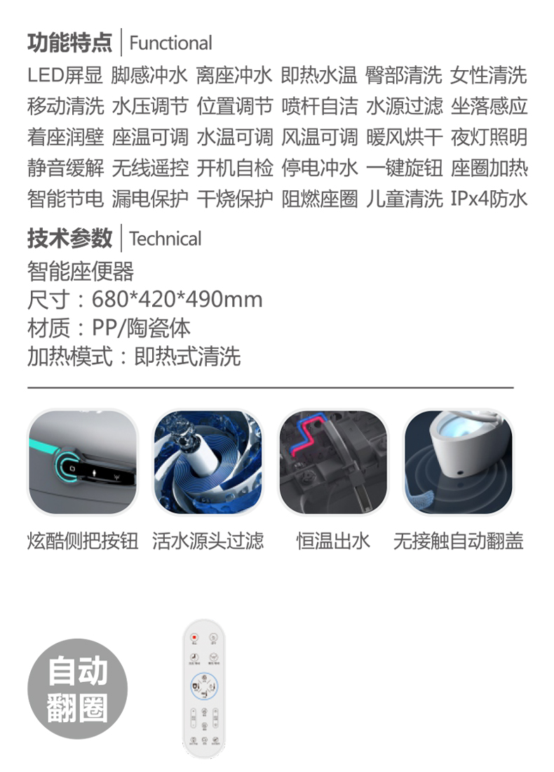 HTT -2016功能说明